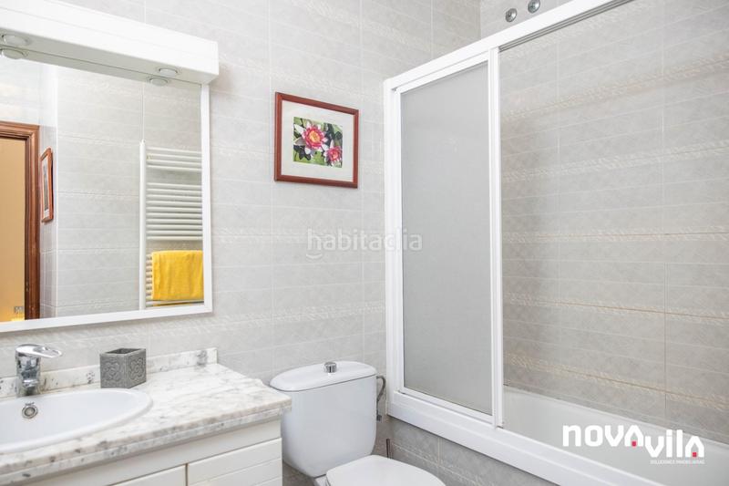 Foto 6a6d24bf-bff5-484b-8700-07ffa699aad5. Casa con riscaldamento parcheggio piscina in Mas Mel Calafell