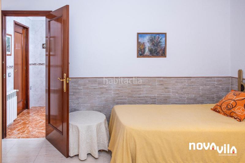 Foto 778ada47-f0d3-44c8-b345-3c8be88d2b2f. Casa con riscaldamento parcheggio piscina in Mas Mel Calafell