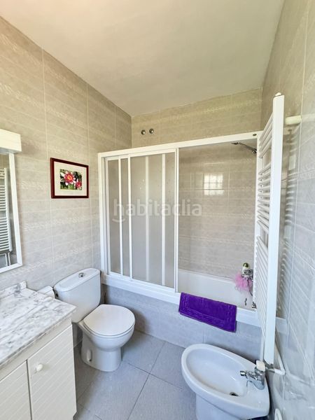 Foto a0253776-b53c-4132-b810-5502982a2f95. Casa amb calefacció aparcament piscina a Mas Mel Calafell