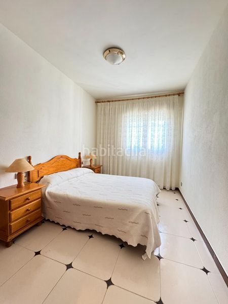 Foto a96da812-ed8e-42e8-b5bd-333649ccd8fd. Casa amb calefacció aparcament piscina a Mas Mel Calafell