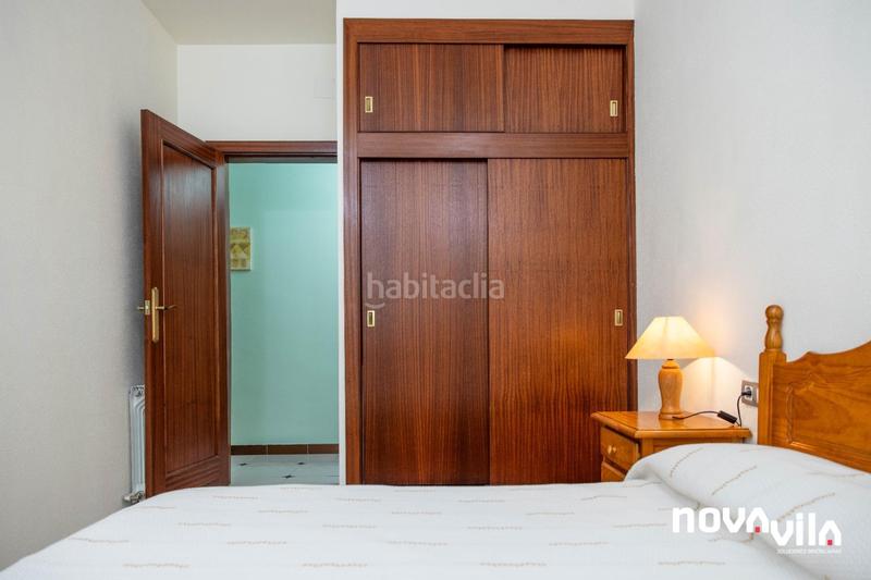 Foto b1ca4f2c-9c7c-4709-8f51-89e5b9caf782. Casa con riscaldamento parcheggio piscina in Mas Mel Calafell