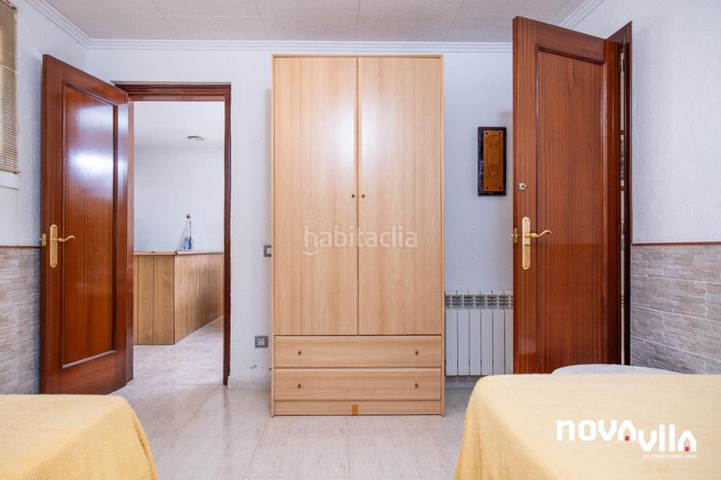 Foto b30bf495-305a-49cf-9ee3-423ddc8ec6aa. Casa con riscaldamento parcheggio piscina in Mas Mel Calafell