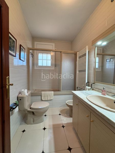 Foto b4bed860-9c2e-43d7-9c84-e7ce4e8e4c6e. Casa amb calefacció aparcament piscina a Mas Mel Calafell