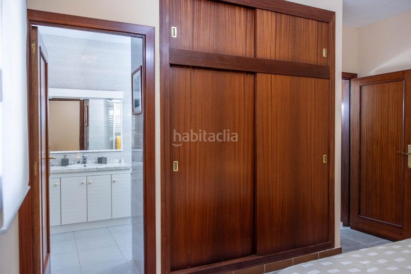 Foto c139e6e0-054d-48fd-92d5-91a6ea72ca24. Casa amb calefacció aparcament piscina a Mas Mel Calafell