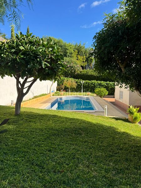 Foto c2e242ff-06b0-445b-9a0a-ffb7a931ca85. Casa amb calefacció aparcament piscina a Mas Mel Calafell