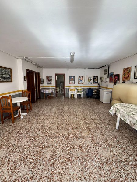 Foto d44612d2-313b-4f62-a466-ab0a1753b40c. Casa amb calefacció aparcament piscina a Mas Mel Calafell