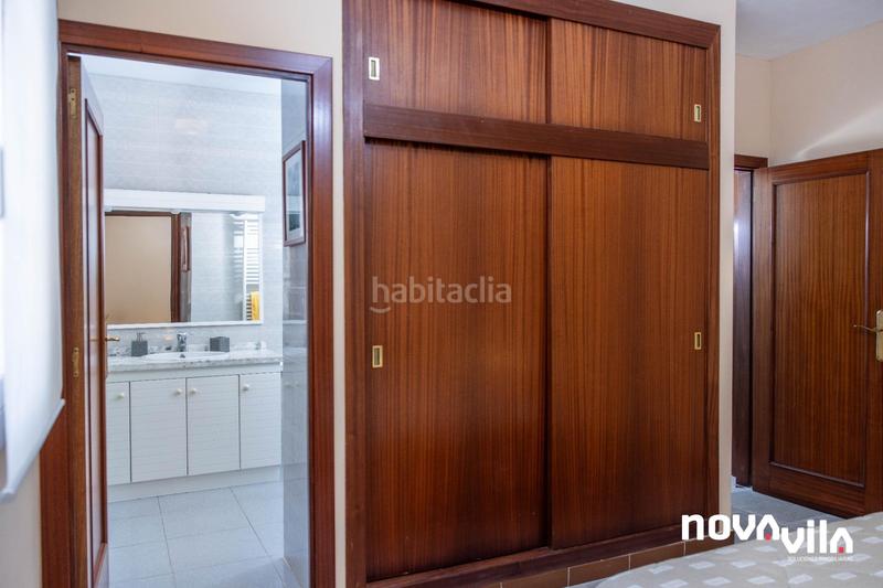 Foto d80c1e44-425e-471d-a1c6-56337b61e423. Casa con riscaldamento parcheggio piscina in Mas Mel Calafell