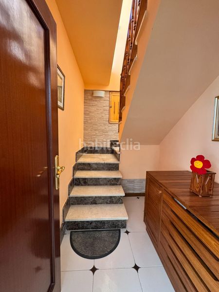 Foto d81c4cfb-51af-4932-a87c-e5e0cb502aa5. Casa amb calefacció aparcament piscina a Mas Mel Calafell