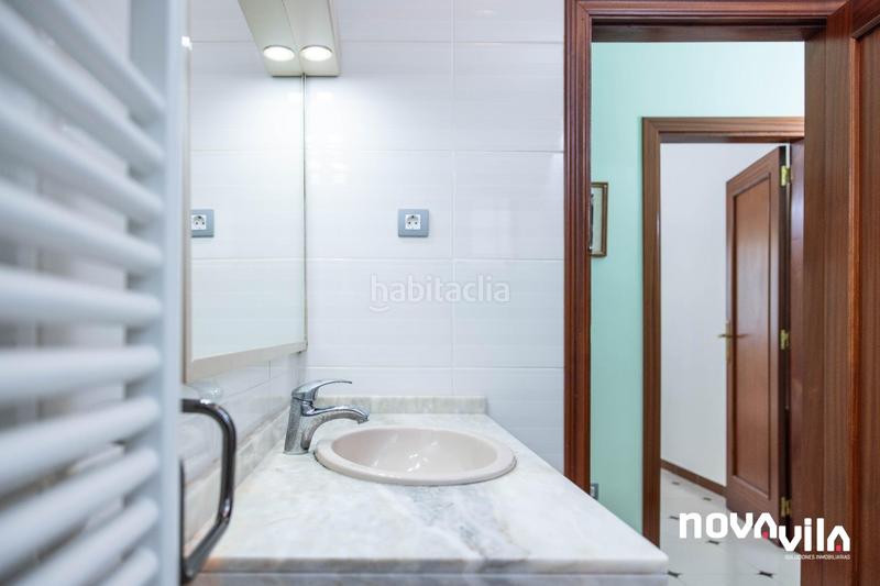 Foto dd355a41-3df7-4e0b-8580-296189d17490. Casa con riscaldamento parcheggio piscina in Mas Mel Calafell