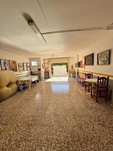 Foto e3a77a2d-5b18-4e53-8bda-6094ea28eace. Casa amb calefacció aparcament piscina a Mas Mel Calafell