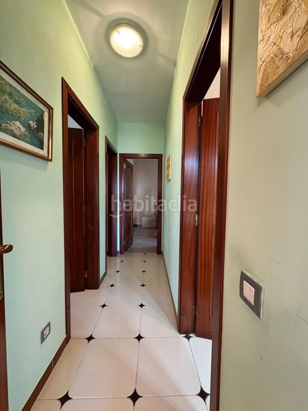 Foto f2556849-8eb0-4568-92c8-d4d0e2a643c6. Casa amb calefacció aparcament piscina a Mas Mel Calafell