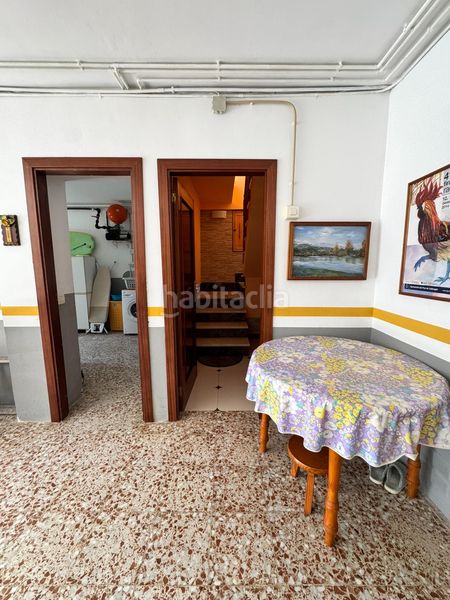 Foto f59c7f73-16db-404a-91df-1090c2fd2f87. Casa amb calefacció aparcament piscina a Mas Mel Calafell