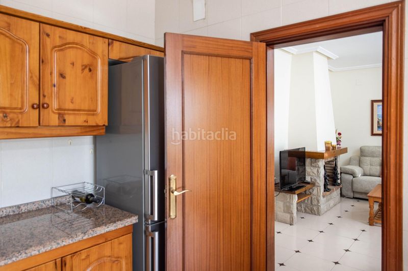 Foto fa319465-4eae-47dc-9f5d-e619a60826dd. Casa amb calefacció aparcament piscina a Mas Mel Calafell