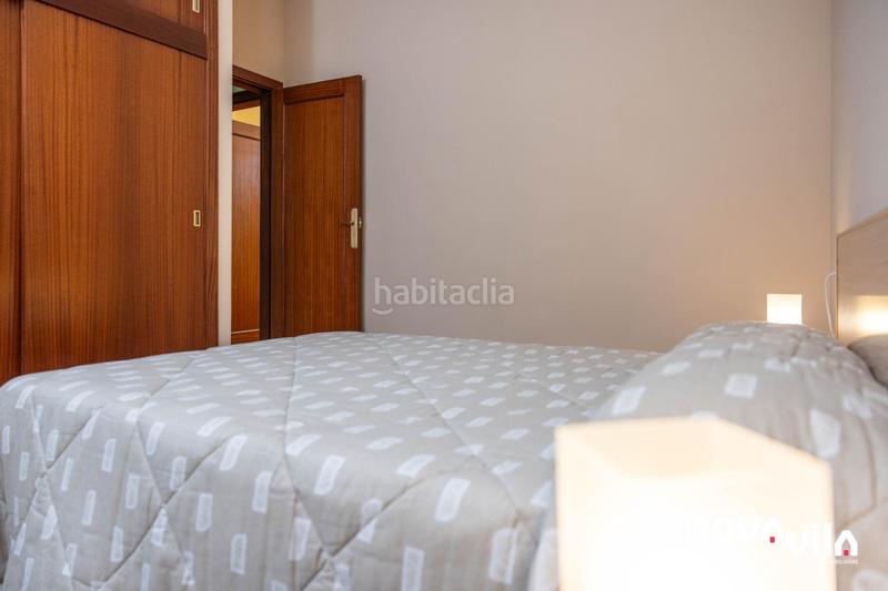 Foto ffa15f86-4ed7-4f29-8a4a-cdd39552cb06. Casa con riscaldamento parcheggio piscina in Mas Mel Calafell