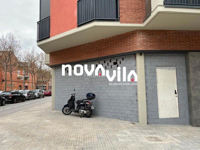 Foto 2f5b1c1a-882e-41fa-bf7e-573b9a72b50a. Lloguer local comercial a Torre-roja-Campreciós Viladecans