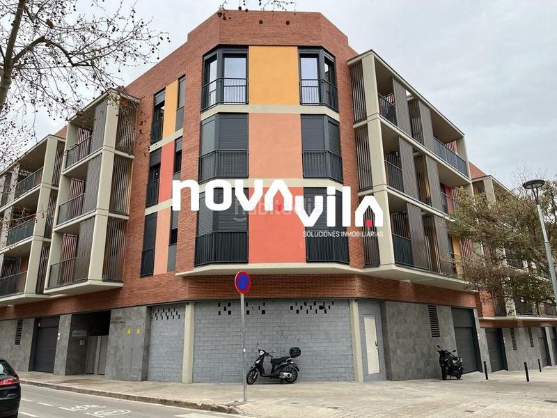 Foto ef79501c-d462-4241-9cc3-63317d414490. Lloguer local comercial a Torre-roja-Campreciós Viladecans