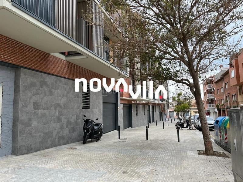 Foto 2ce4e6fb-cfd3-4a08-86d5-71b26cc9de5e. Location local commercial dans Torre-roja-Campreciós Viladecans