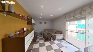 Pis a Centre. Vivienda en el centro de viladecans para entrar a vivir