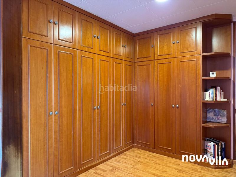 Foto 062f9572-d31a-4422-9af2-03f3eaca816e. Casa maravillosa casa en Can Carreras - Montessol Pineda de Mar