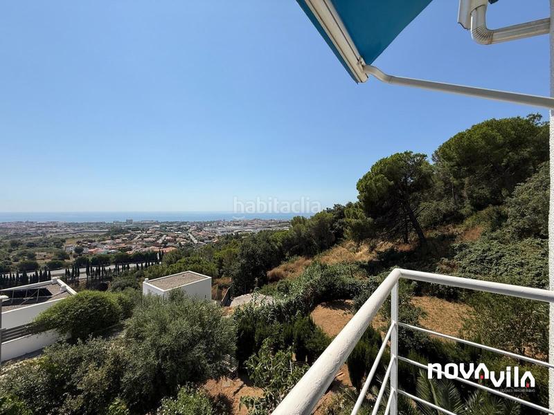 Foto 116bb7c5-0980-4625-bd31-9a1bb3cf12e0. Casa maravillosa casa en Can Carreras - Montessol Pineda de Mar