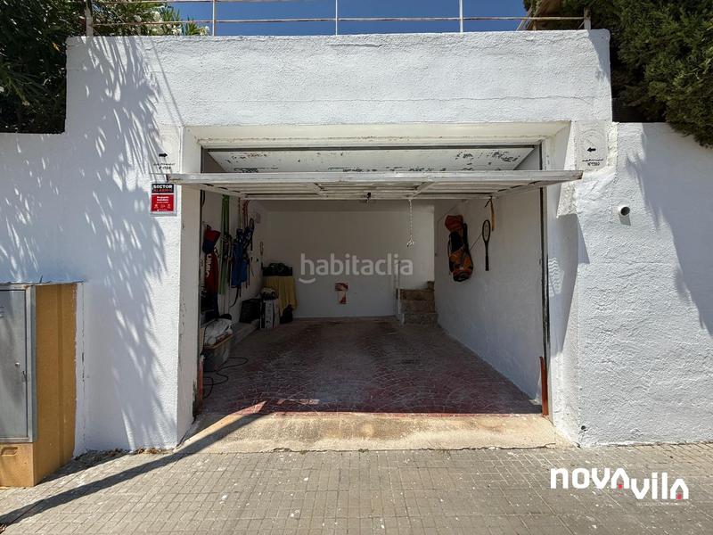 Foto 1b63a426-e944-41c9-a1dc-102bc9fc65d7. Casa maravillosa casa en Can Carreras - Montessol Pineda de Mar