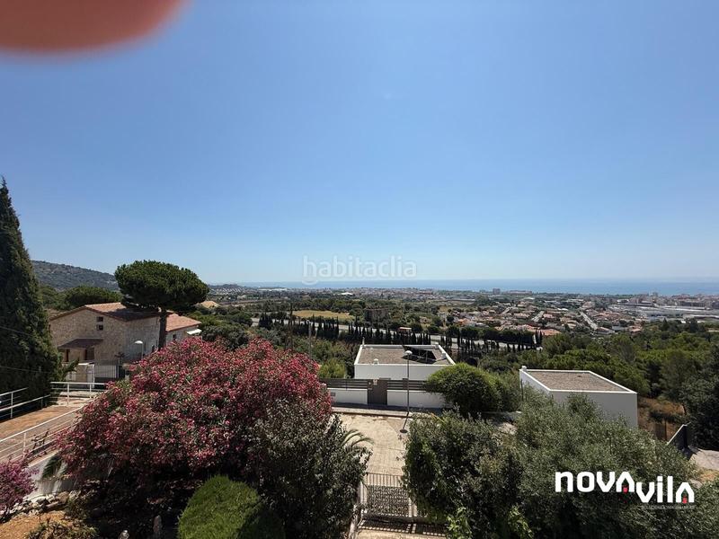 Foto 204049e7-9006-4484-ad52-d60ddfc36977. Casa maravillosa casa en Can Carreras - Montessol Pineda de Mar