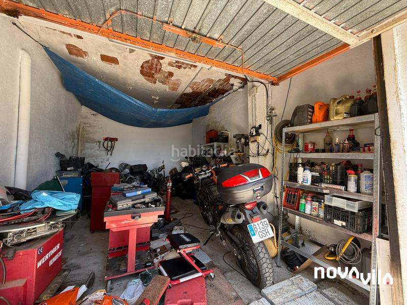 Foto 2051a8d7-9fa5-4cda-9622-1b13029a0d33. Casa maravillosa casa en Can Carreras - Montessol Pineda de Mar