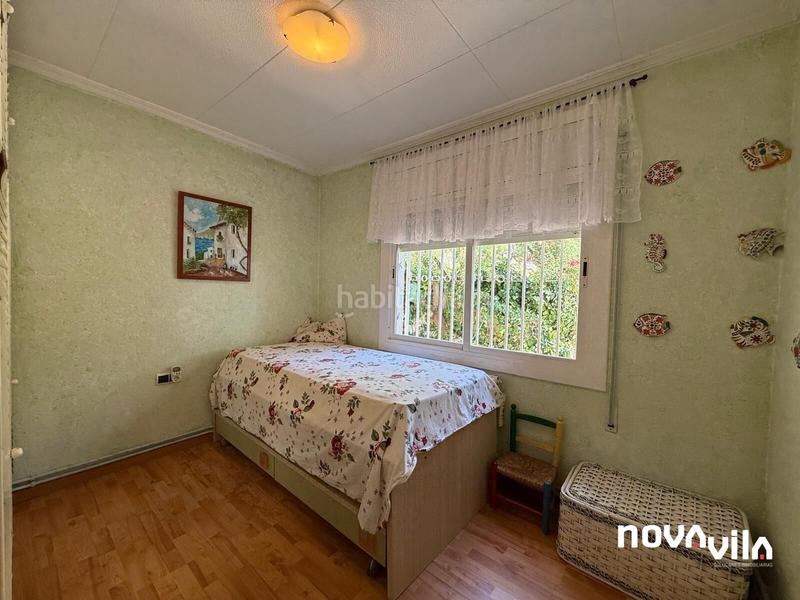 Foto 27826e49-5261-4e34-8108-0e1288c1e446. Casa maravillosa casa en Can Carreras - Montessol Pineda de Mar