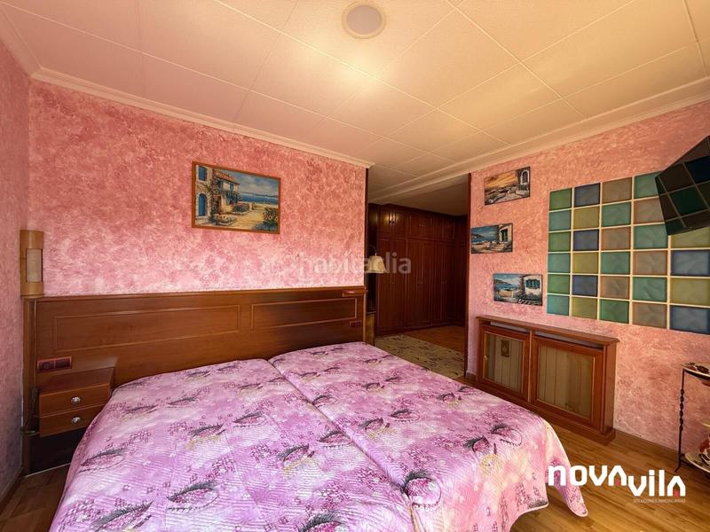 Foto 281e4215-b49d-4fe0-bd26-0ceb7c9b5d64. Casa maravillosa casa en Can Carreras - Montessol Pineda de Mar