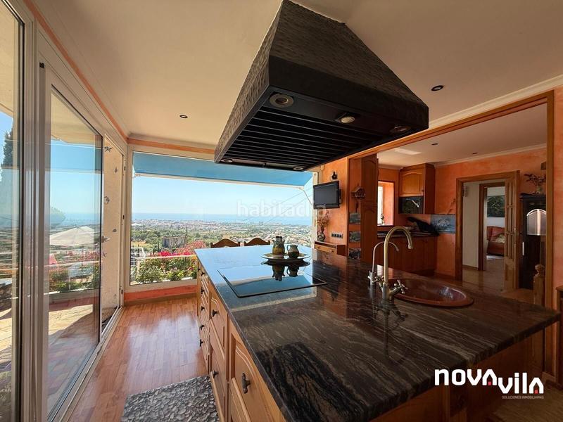 Foto 2c618180-07eb-4bd5-bd4d-f454e7440f07. Casa maravillosa casa en Can Carreras - Montessol Pineda de Mar