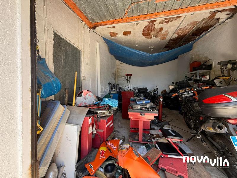 Foto 414d42e5-0b7f-4bac-9a3a-59b1b42a9bea. Casa maravillosa casa en Can Carreras - Montessol Pineda de Mar