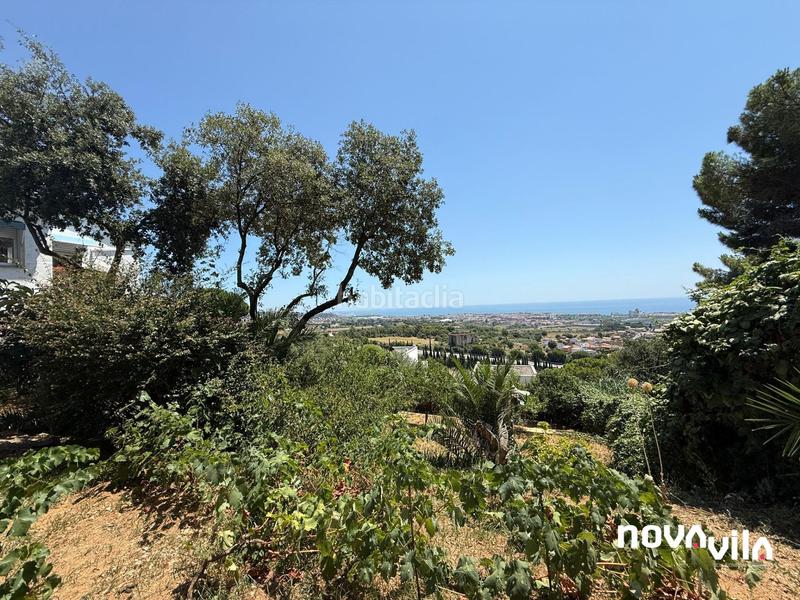 Foto 43bd65bb-e35d-40f1-9a79-cdfa70d3ec1f. Casa maravillosa casa en Can Carreras - Montessol Pineda de Mar