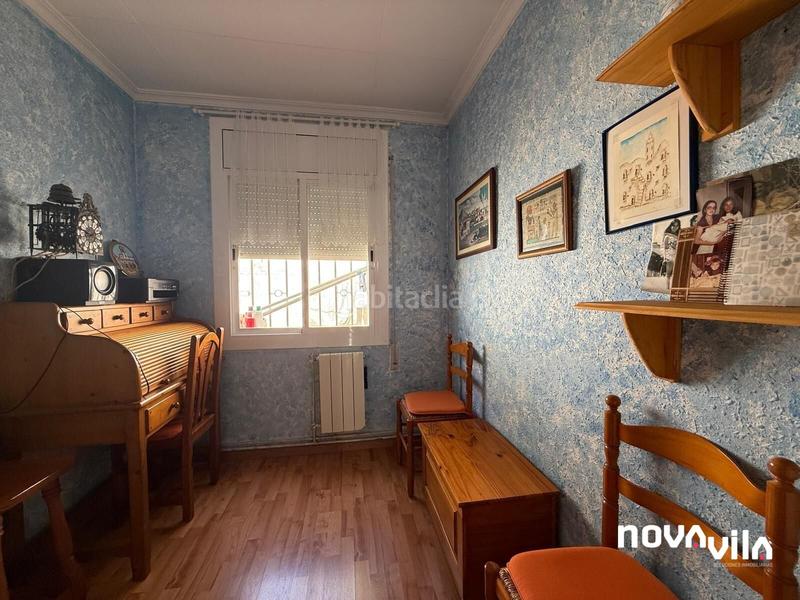 Foto 638e0b14-63dd-4983-9817-7af18c651674. Casa maravillosa casa en Can Carreras - Montessol Pineda de Mar