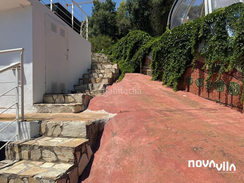 Foto 68bbcabe-161d-41ba-b331-93b7f12985ac. Casa maravillosa casa en Can Carreras - Montessol Pineda de Mar