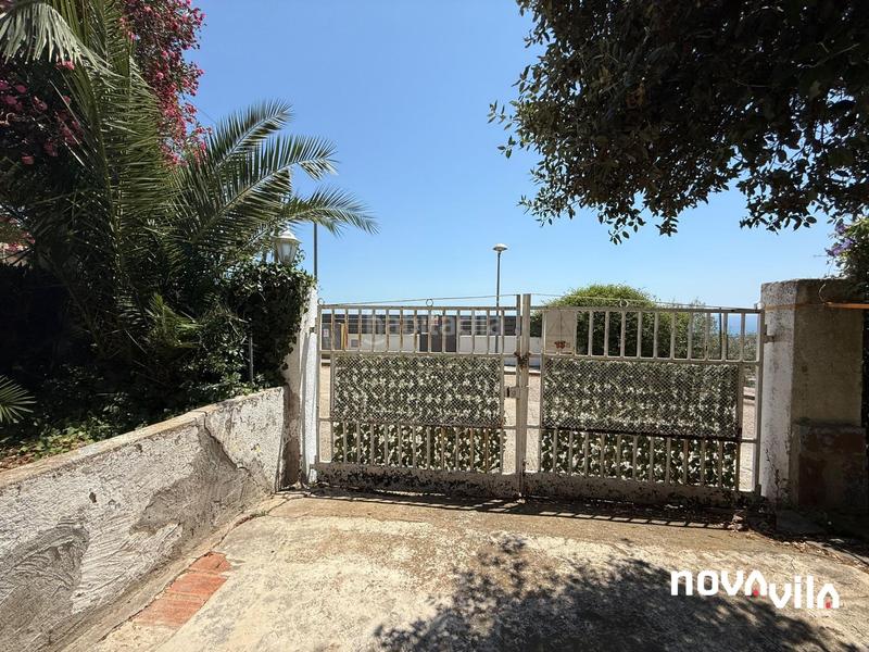 Foto 6aad187d-cad4-4e6d-9d30-6cfe136472f2. Casa maravillosa casa en Can Carreras - Montessol Pineda de Mar