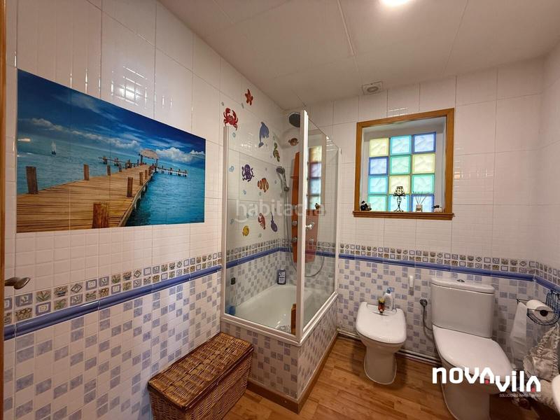 Foto 70be9b98-97ac-4b73-a18a-674207036033. Casa maravillosa casa en Can Carreras - Montessol Pineda de Mar