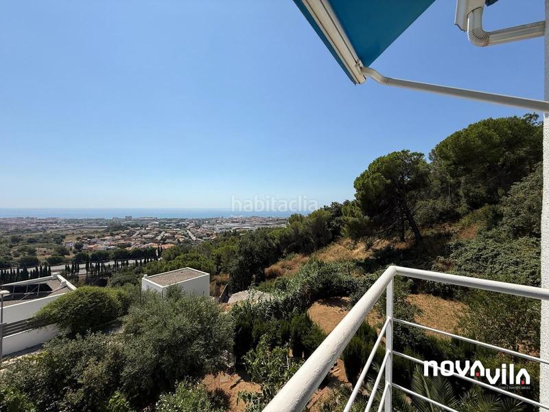 Foto 70e2202c-2e60-405b-9c1e-f85a6b6ff097. Casa maravillosa casa en Can Carreras - Montessol Pineda de Mar