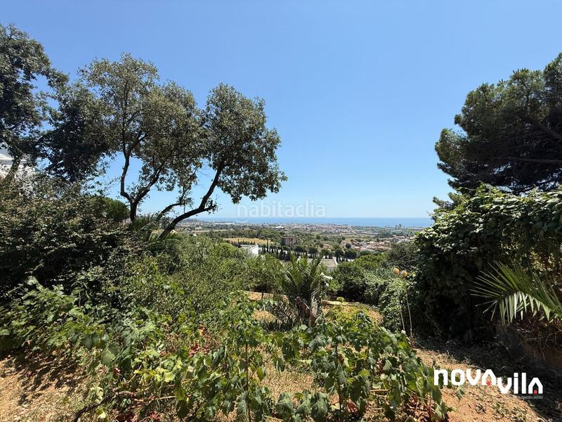 Foto 71166f18-1258-438a-913e-9d9033cb288c. Casa maravillosa casa en Can Carreras - Montessol Pineda de Mar