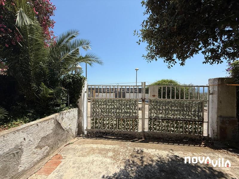 Foto 7629fc65-d5d8-4a0b-ad29-86703a603a20. Casa maravillosa casa en Can Carreras - Montessol Pineda de Mar