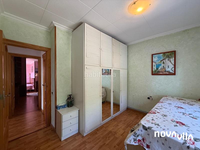 Foto 7718e527-fe04-4ae9-a267-456660a12f34. Casa maravillosa casa en Can Carreras - Montessol Pineda de Mar