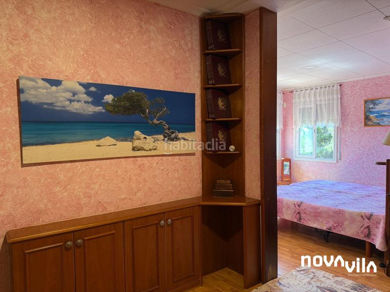 Foto 79793060-9020-4831-919c-4e15368d6ad5. Casa maravillosa casa en Can Carreras - Montessol Pineda de Mar