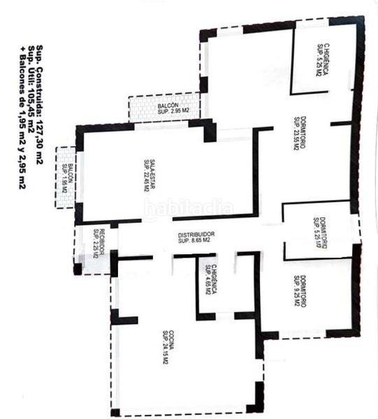 Foto 7fa1214b-2865-4633-a42c-964eb2a36725. Casa maravillosa casa en Can Carreras - Montessol Pineda de Mar