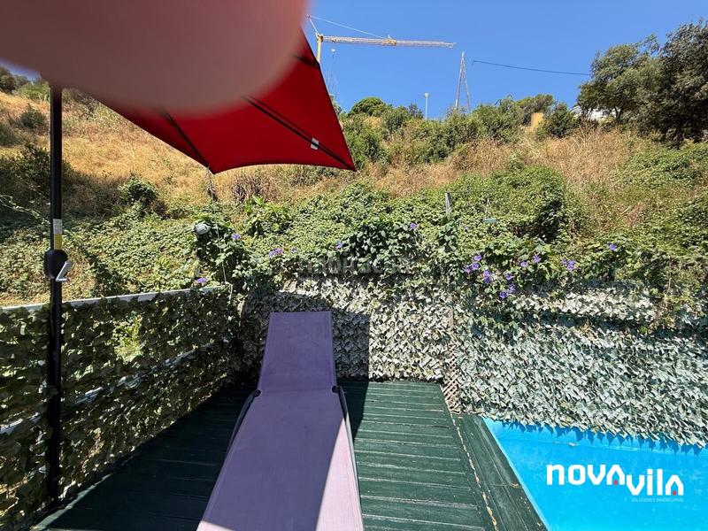 Foto 83393d65-9048-4d69-aa71-849df07b65d6. Casa maravillosa casa en Can Carreras - Montessol Pineda de Mar