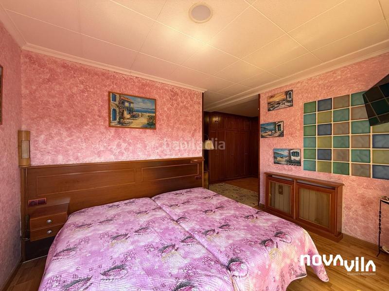 Foto a0954c10-6512-4c58-bacf-5607034d6f48. Casa maravillosa casa en Can Carreras - Montessol Pineda de Mar