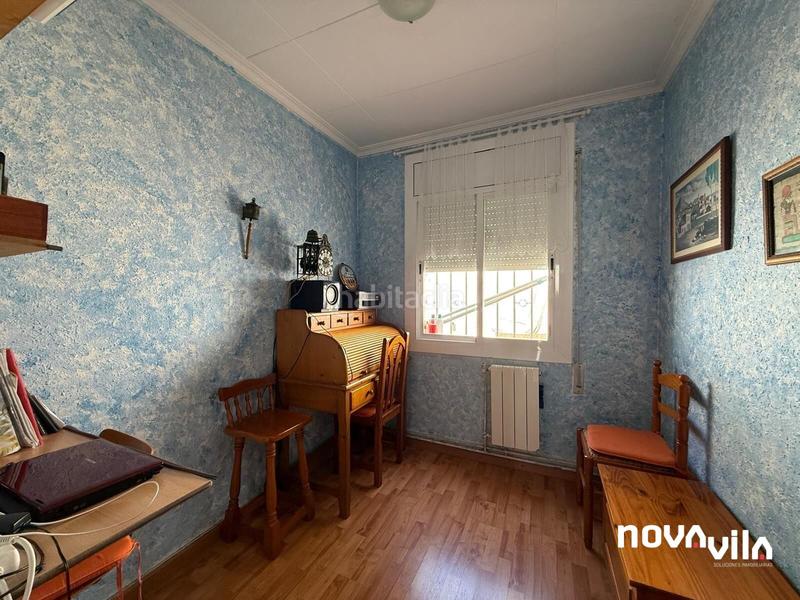 Foto a6d7b023-09d4-40d6-a5ed-45f286d11453. Casa maravillosa casa en Can Carreras - Montessol Pineda de Mar