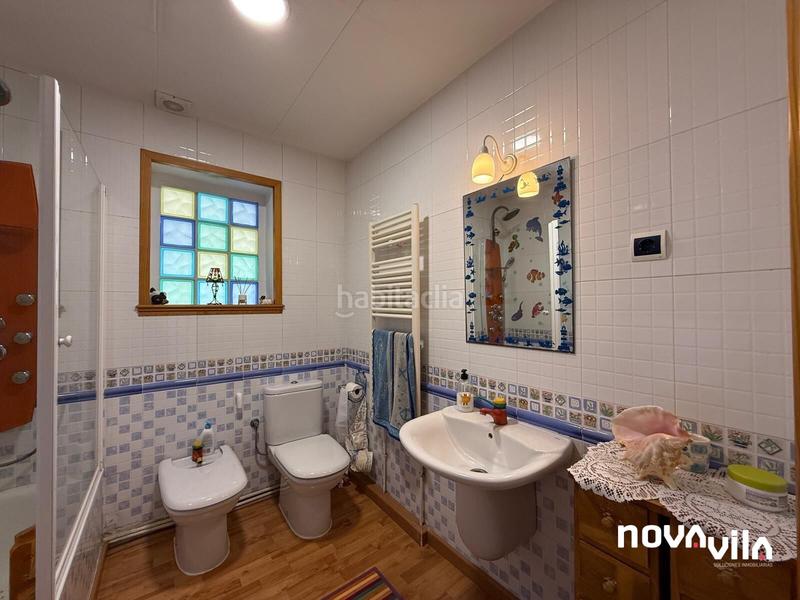 Foto bba77ebf-4c75-427b-b663-dc39445ac0cb. Casa maravillosa casa en Can Carreras - Montessol Pineda de Mar