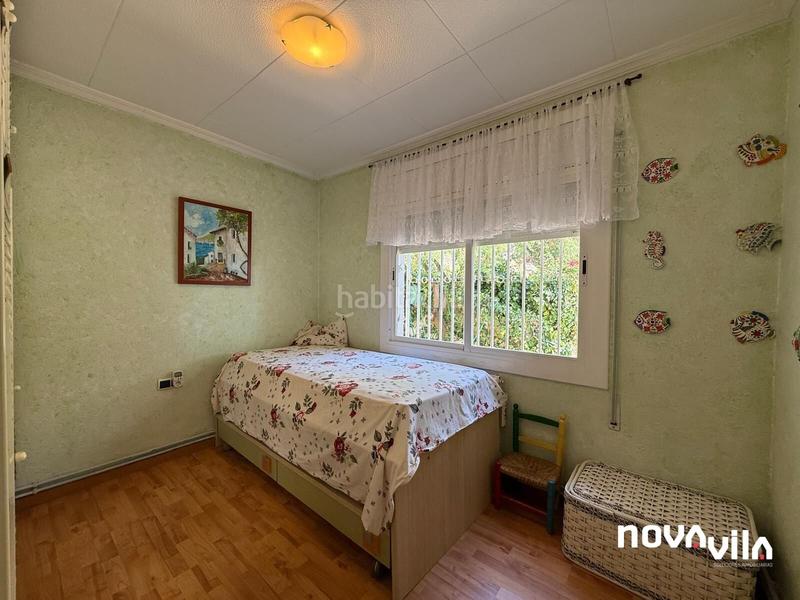 Foto bdd6c834-da18-4c6d-acb9-628101b69bc3. Casa maravillosa casa en Can Carreras - Montessol Pineda de Mar