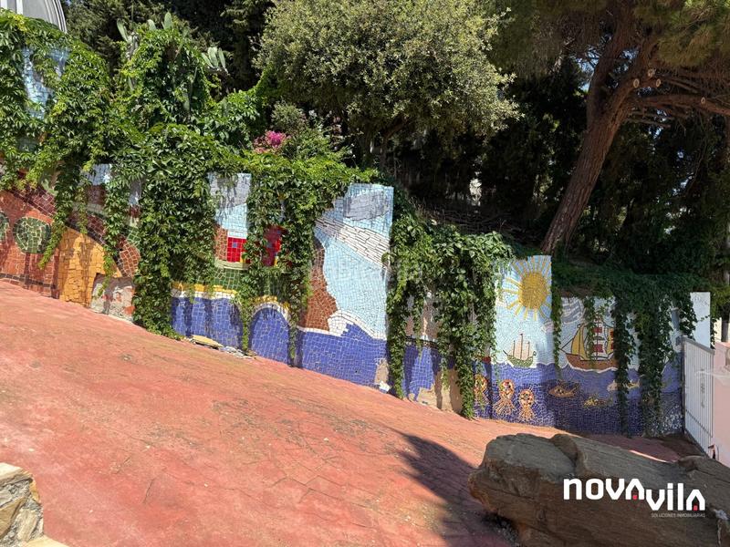 Foto bffb8bee-d61e-4e95-9ffb-93e25fc18d53. Casa maravillosa casa en Can Carreras - Montessol Pineda de Mar