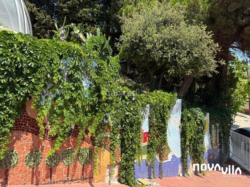 Foto c0e5d442-3795-4321-8d12-21d628a519d4. Casa maravillosa casa en Can Carreras - Montessol Pineda de Mar