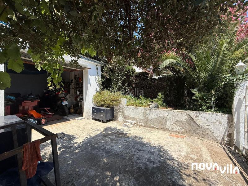 Foto d2baf7fc-3c85-404e-9228-82df6d6ce09b. Casa maravillosa casa en Can Carreras - Montessol Pineda de Mar